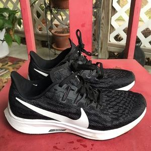 Nike Air Zoom Pegasus